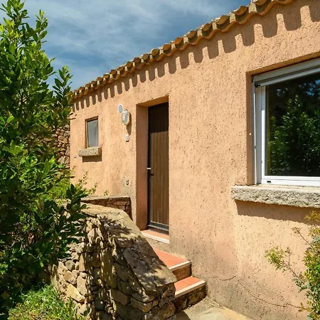Caletta 53 By Klodge Apartament