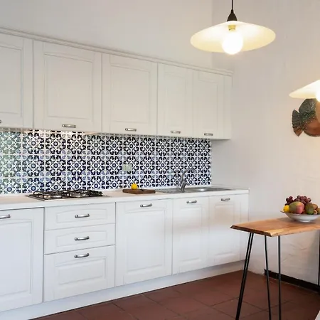 Apartment Caletta 53 By Klodge *