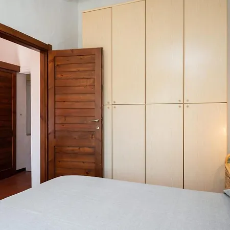 Caletta 53 By Klodge Porto Rotondo
