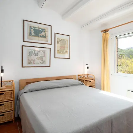Caletta 53 By Klodge Appartamento Porto Rotondo
