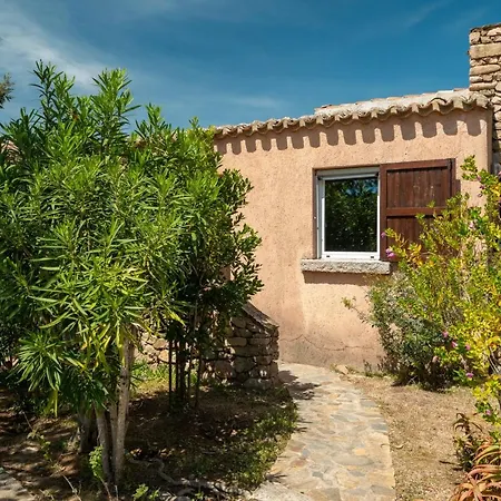 Caletta 53 By Klodge * Porto Rotondo
