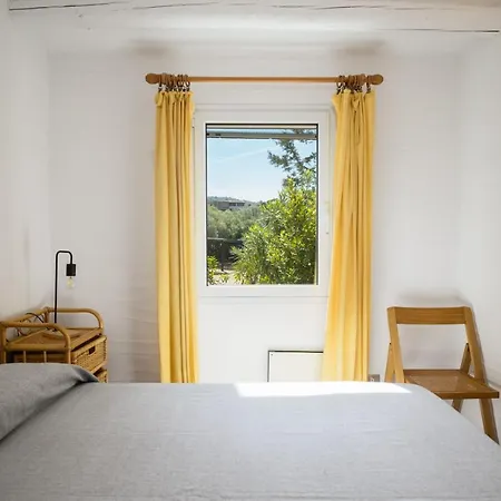 Apartman Caletta Nest 53 By Klodge Porto Rotondo